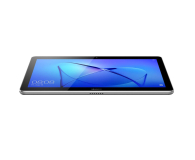 HUAWEI MediaPad T3 10" WiFi Szary - 362465 - zdjęcie 8